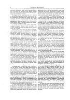 giornale/RML0026303/1916/unico/00000010