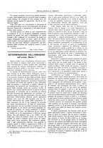 giornale/RML0026303/1916/unico/00000011