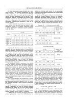 giornale/RML0026303/1916/unico/00000013