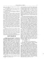 giornale/RML0026303/1916/unico/00000015