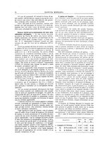 giornale/RML0026303/1916/unico/00000016