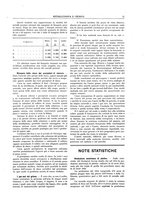 giornale/RML0026303/1916/unico/00000017