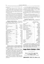 giornale/RML0026303/1916/unico/00000018