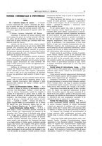 giornale/RML0026303/1916/unico/00000019