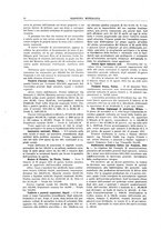 giornale/RML0026303/1916/unico/00000020