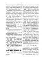 giornale/RML0026303/1916/unico/00000022