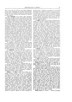 giornale/RML0026303/1916/unico/00000023