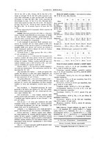 giornale/RML0026303/1916/unico/00000024