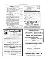 giornale/RML0026303/1916/unico/00000026