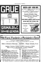 giornale/RML0026303/1916/unico/00000027