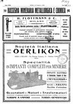 giornale/RML0026303/1916/unico/00000029