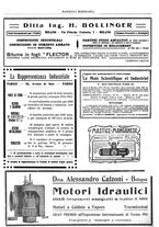 giornale/RML0026303/1916/unico/00000030