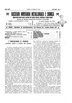 giornale/RML0026303/1916/unico/00000031