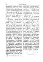 giornale/RML0026303/1916/unico/00000032