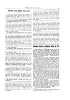 giornale/RML0026303/1916/unico/00000033