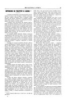 giornale/RML0026303/1916/unico/00000039