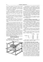 giornale/RML0026303/1916/unico/00000040