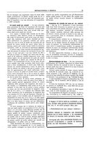 giornale/RML0026303/1916/unico/00000041