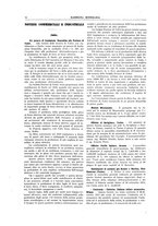 giornale/RML0026303/1916/unico/00000044