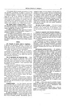 giornale/RML0026303/1916/unico/00000045