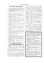 giornale/RML0026303/1916/unico/00000046