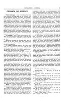 giornale/RML0026303/1916/unico/00000047