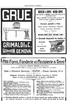 giornale/RML0026303/1916/unico/00000051