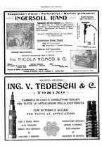 giornale/RML0026303/1916/unico/00000052