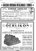 giornale/RML0026303/1916/unico/00000053