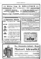 giornale/RML0026303/1916/unico/00000054