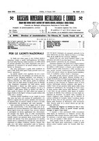 giornale/RML0026303/1916/unico/00000055