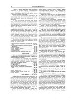 giornale/RML0026303/1916/unico/00000056