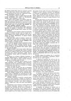 giornale/RML0026303/1916/unico/00000057