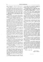 giornale/RML0026303/1916/unico/00000058