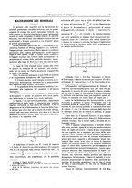 giornale/RML0026303/1916/unico/00000059