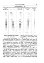 giornale/RML0026303/1916/unico/00000061