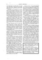 giornale/RML0026303/1916/unico/00000062