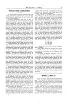 giornale/RML0026303/1916/unico/00000063