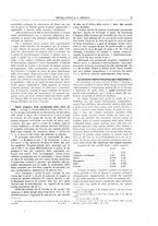 giornale/RML0026303/1916/unico/00000065