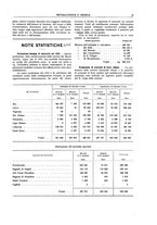 giornale/RML0026303/1916/unico/00000067