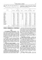 giornale/RML0026303/1916/unico/00000069