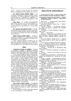 giornale/RML0026303/1916/unico/00000070