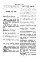 giornale/RML0026303/1916/unico/00000071