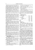 giornale/RML0026303/1916/unico/00000072