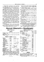 giornale/RML0026303/1916/unico/00000073