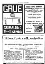 giornale/RML0026303/1916/unico/00000075