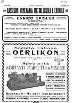 giornale/RML0026303/1916/unico/00000077