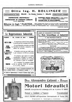 giornale/RML0026303/1916/unico/00000078