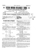 giornale/RML0026303/1916/unico/00000079