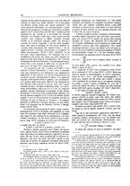 giornale/RML0026303/1916/unico/00000080